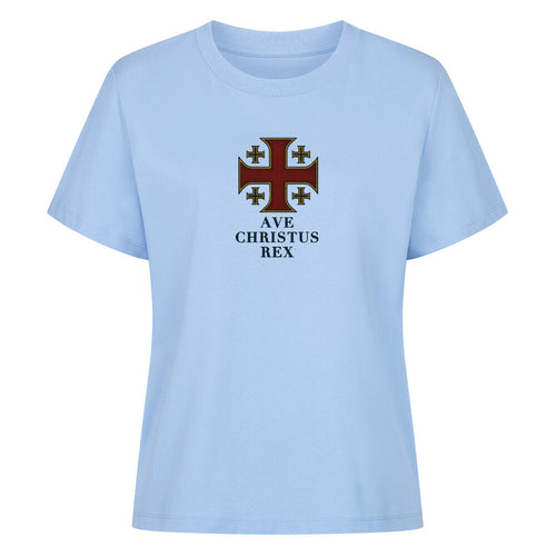 Image for color: sky blue