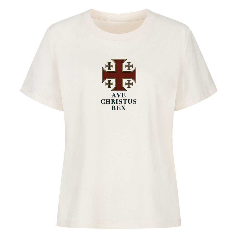 Image for color: natural