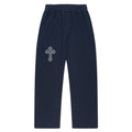 Image for color: french navy