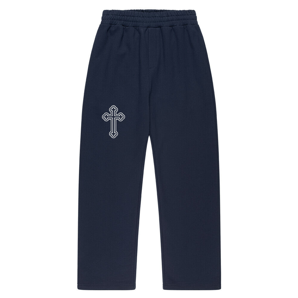 Image for color: french navy