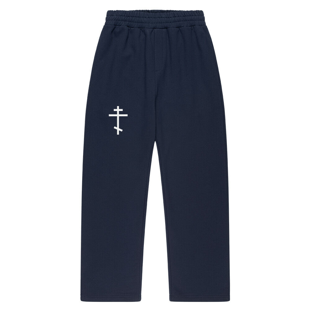 Image for color: french navy