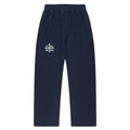 Image for color: french navy
