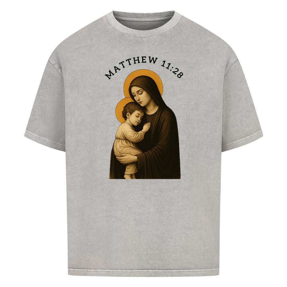 Image for color: washed grey