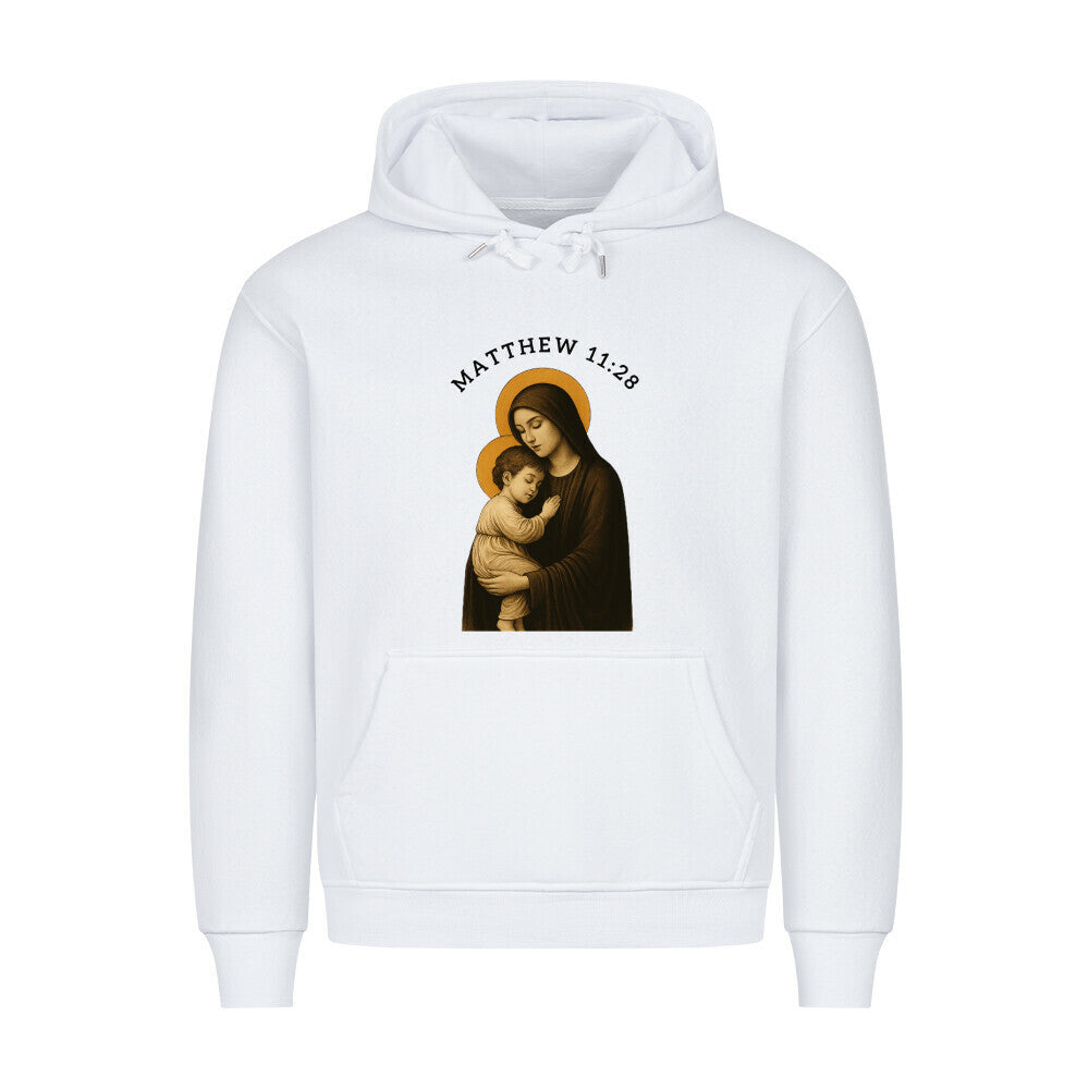 Image for color: weiß