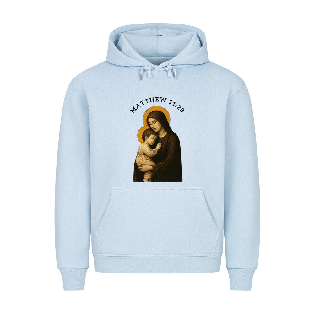 Image for color: babyblau