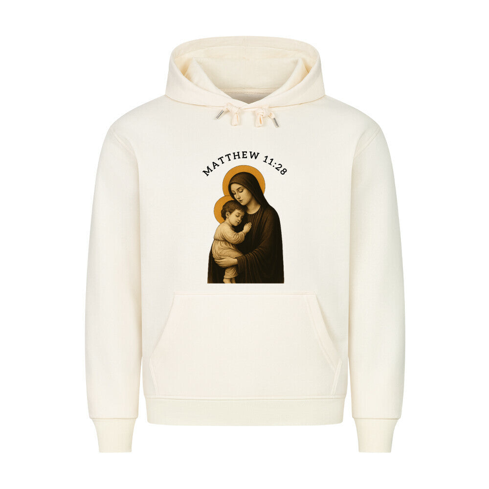 Image for color: beige