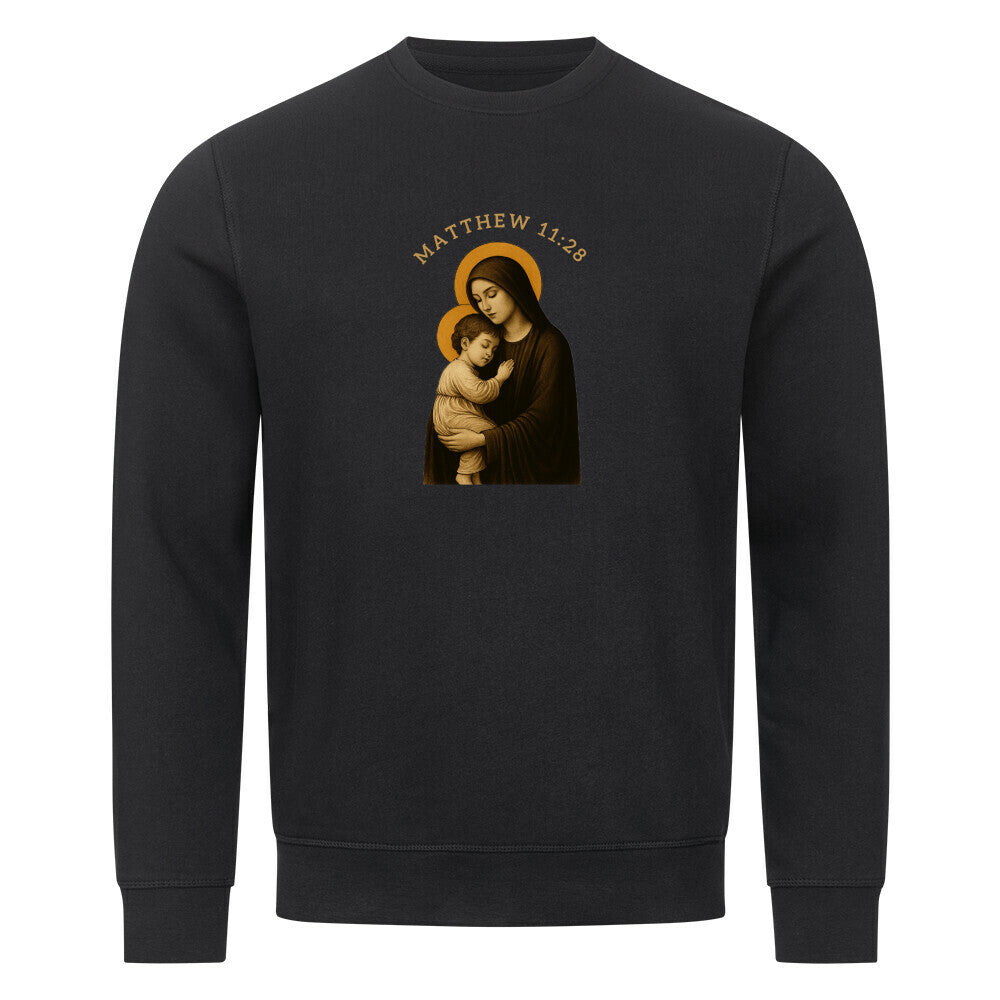 Image for color: schwarz