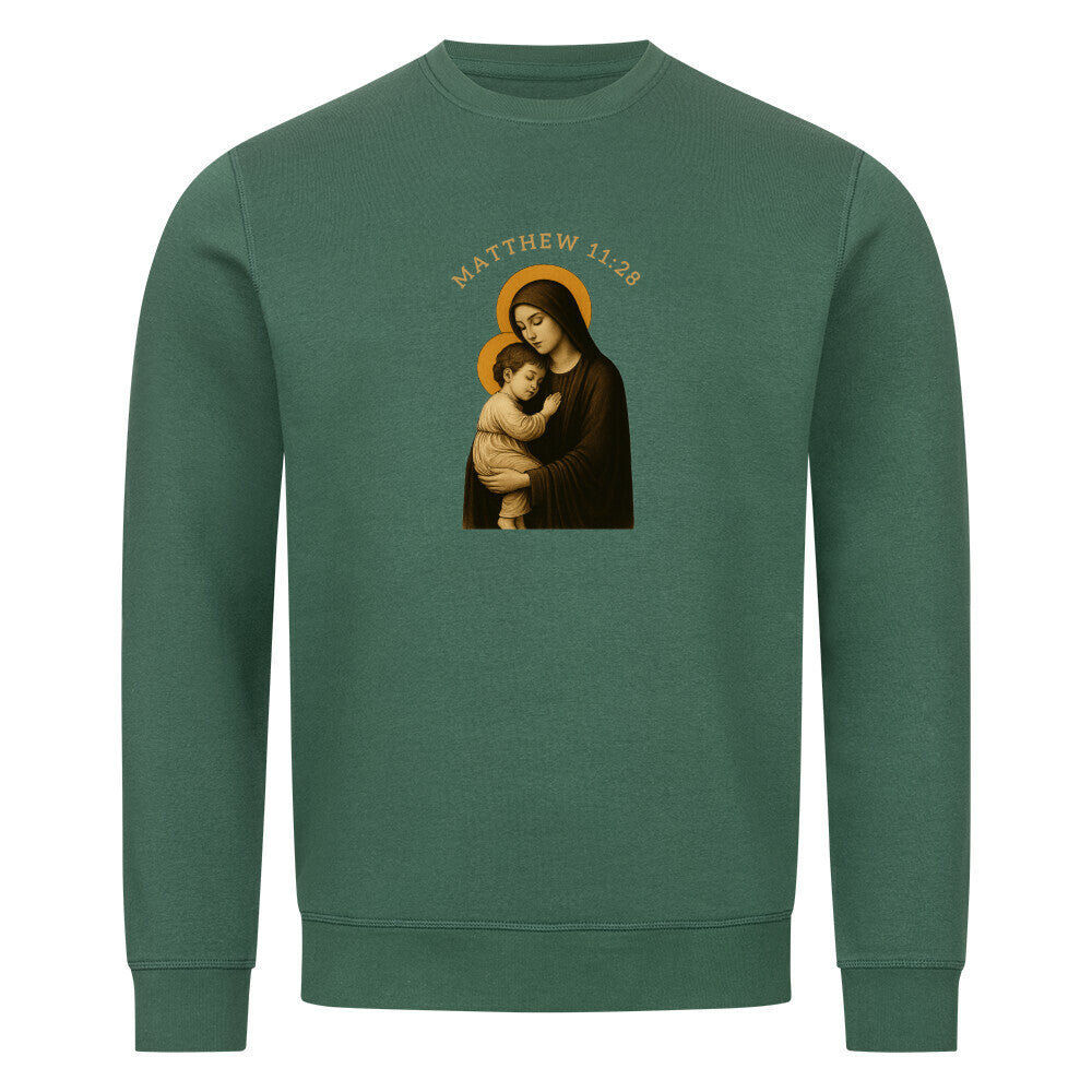 Image for color: varsity green