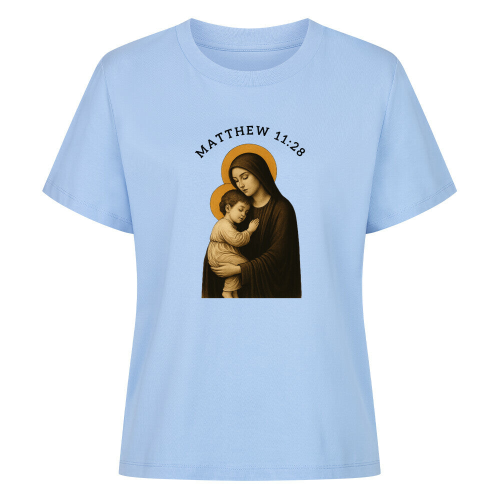 Image for color: sky blue