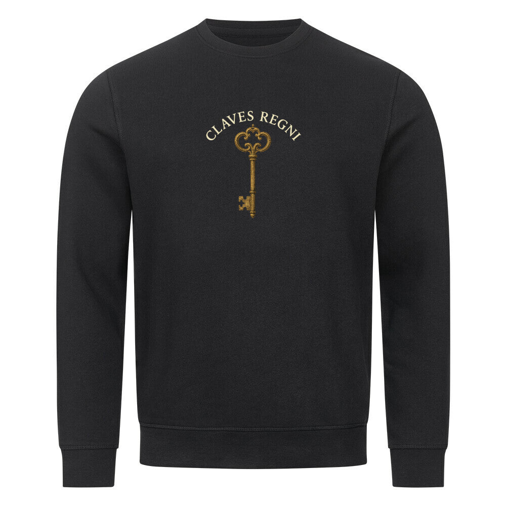 Image for color: schwarz