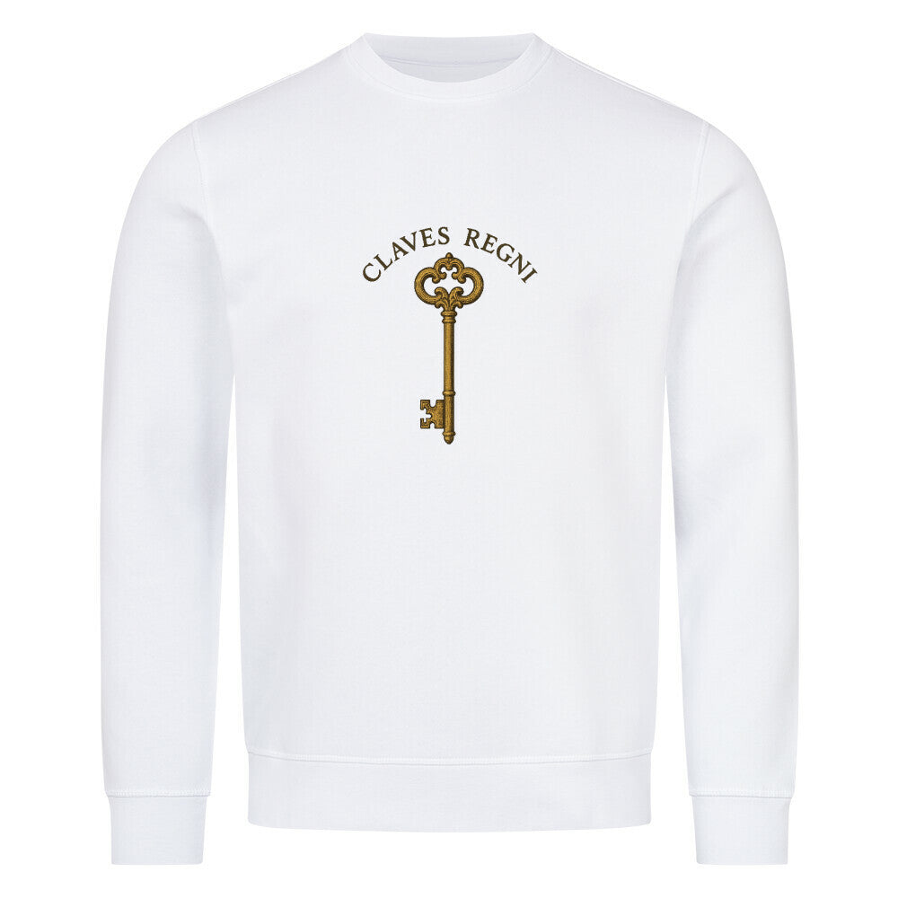 Image for color: weiß