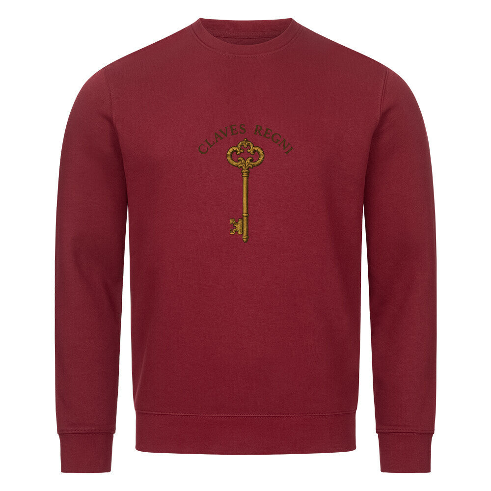 Image for color: burgunder