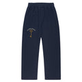 Image for color: french navy