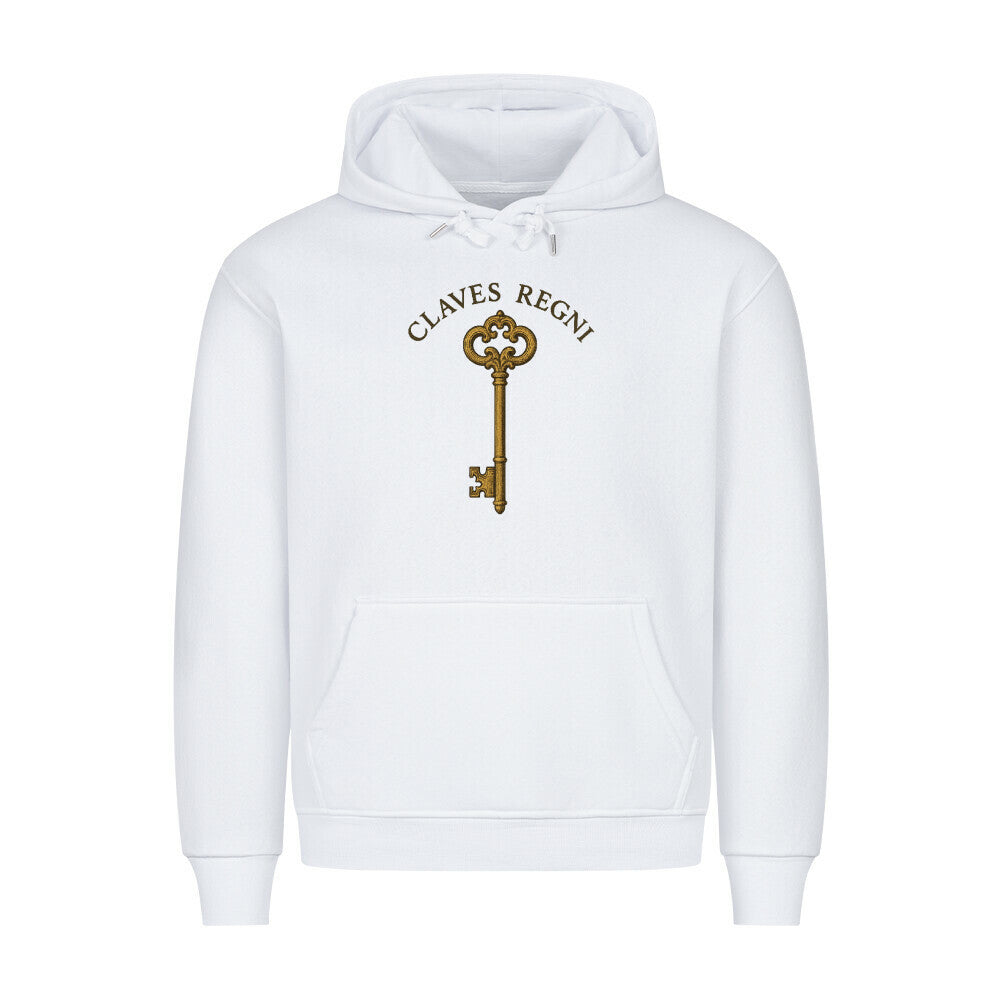 Image for color: weiß