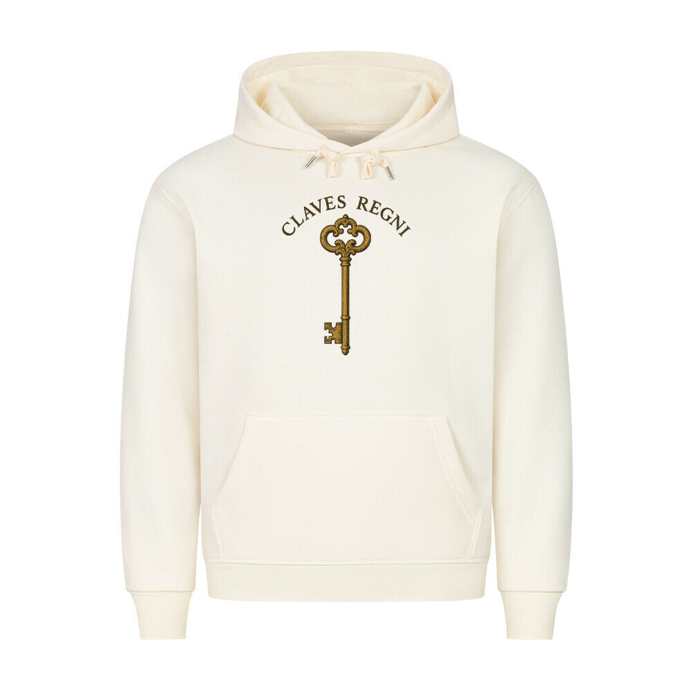 Image for color: beige