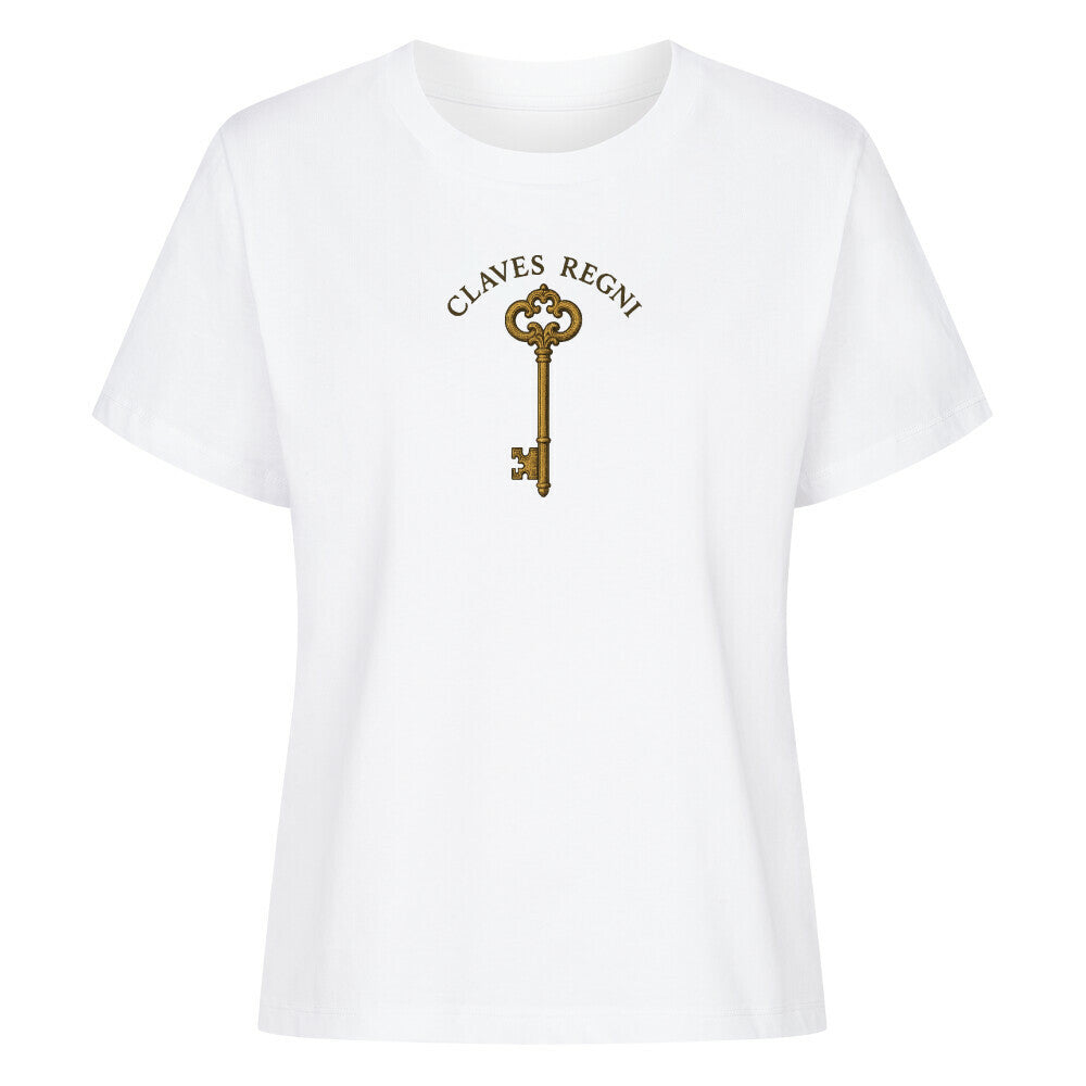 Image for color: weiß