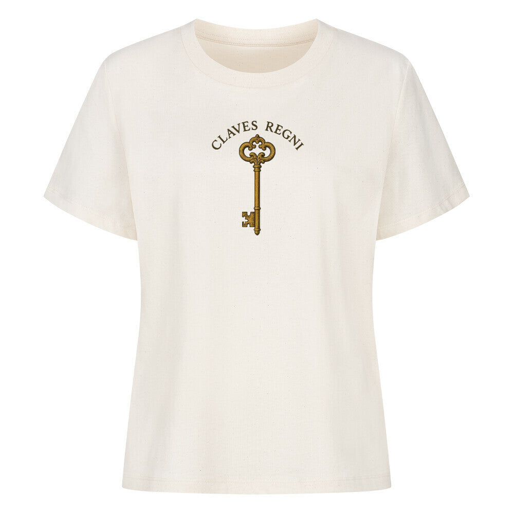 Image for color: natural