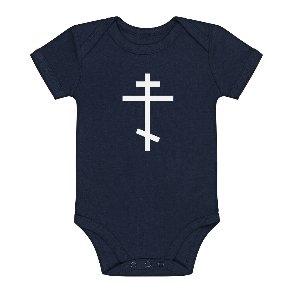 Image for color: french navy