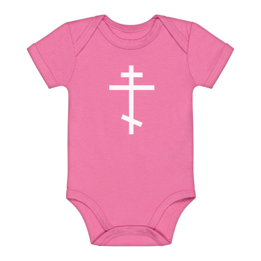 Image for color: pink