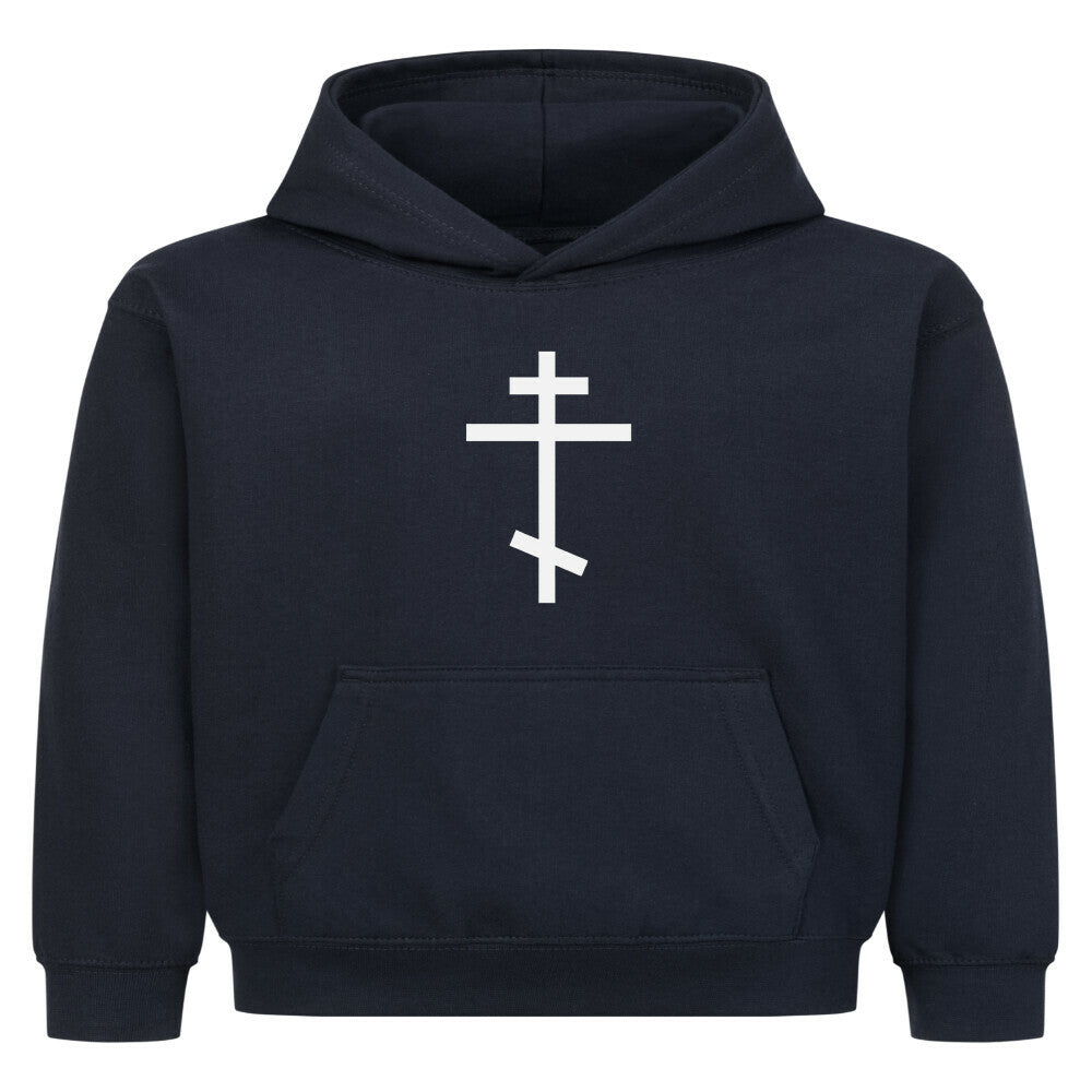 Image for color: french navy