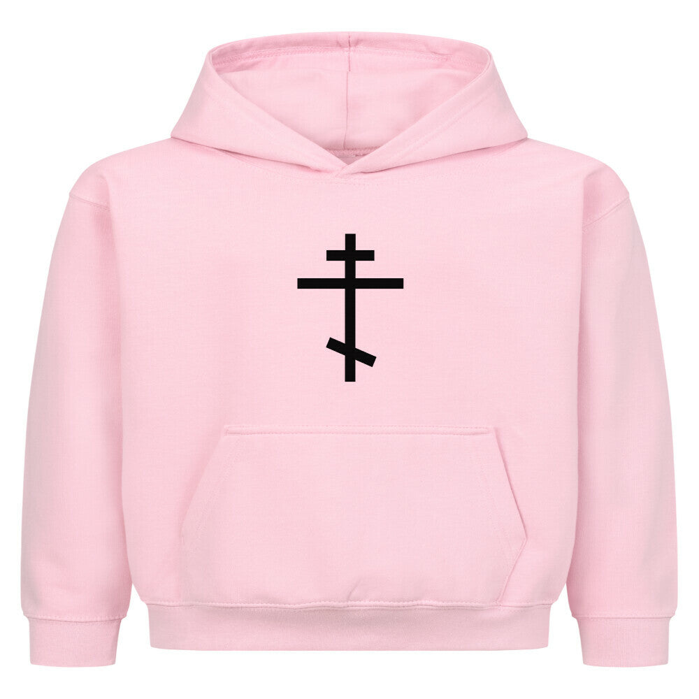 Image for color: pink