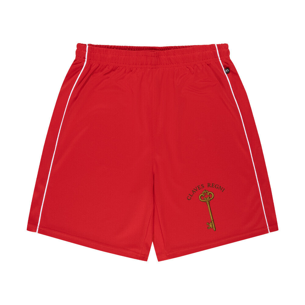 Image for color: rot