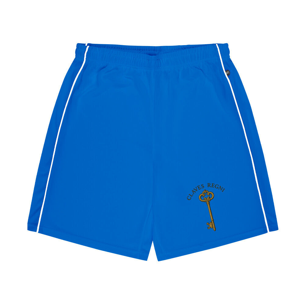 Image for color: royal blue