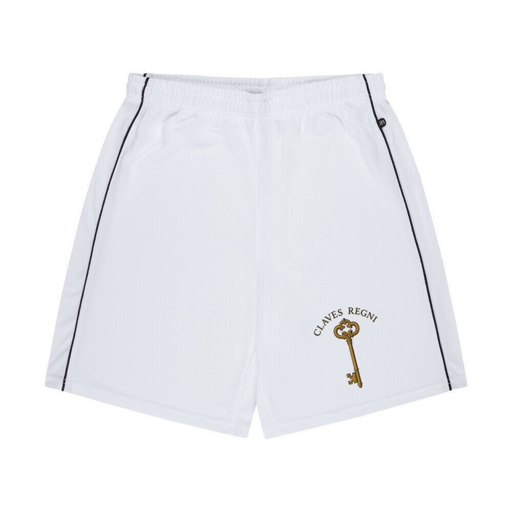 Image for color: weiß