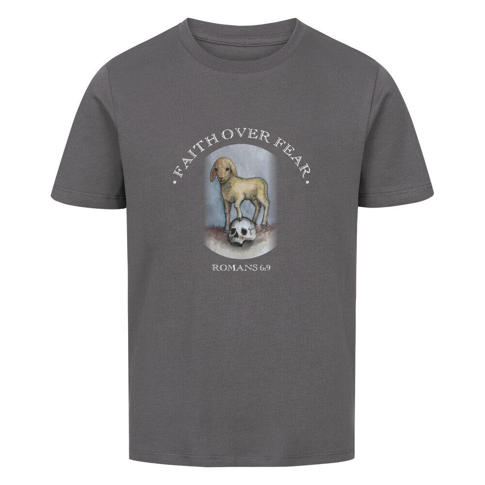 Image for color: anthrazit