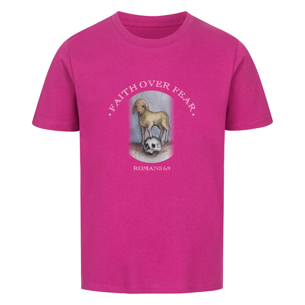 Image for color: lila