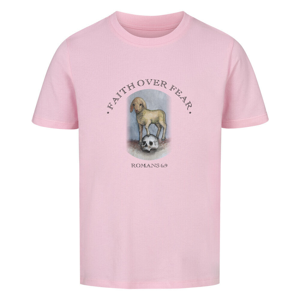 Image for color: pink