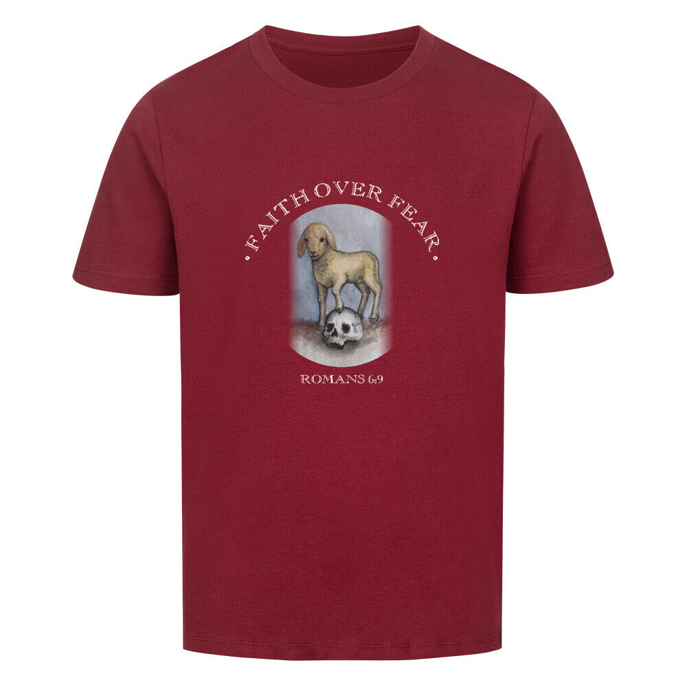 Image for color: weinrot