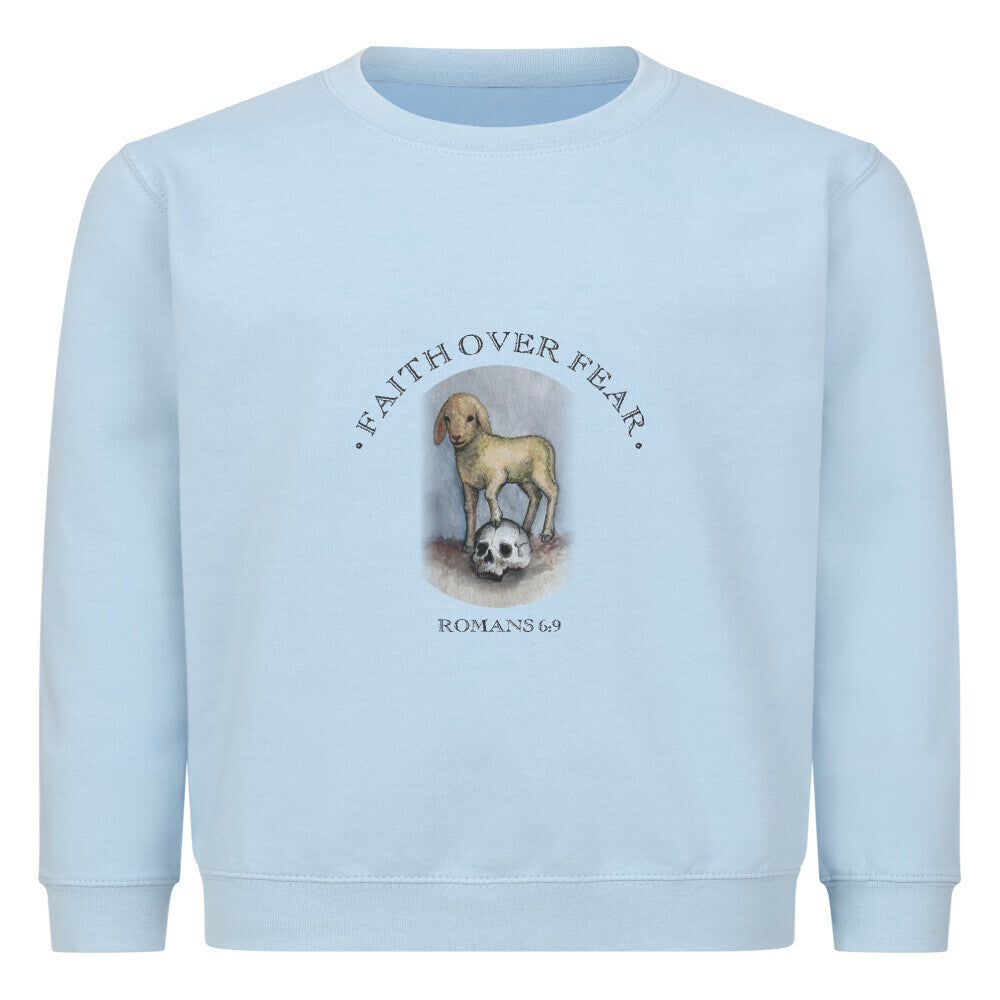 Image for color: babyblau