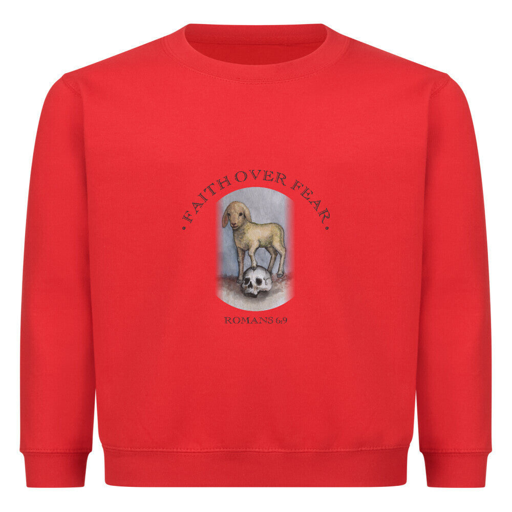 Image for color: rot