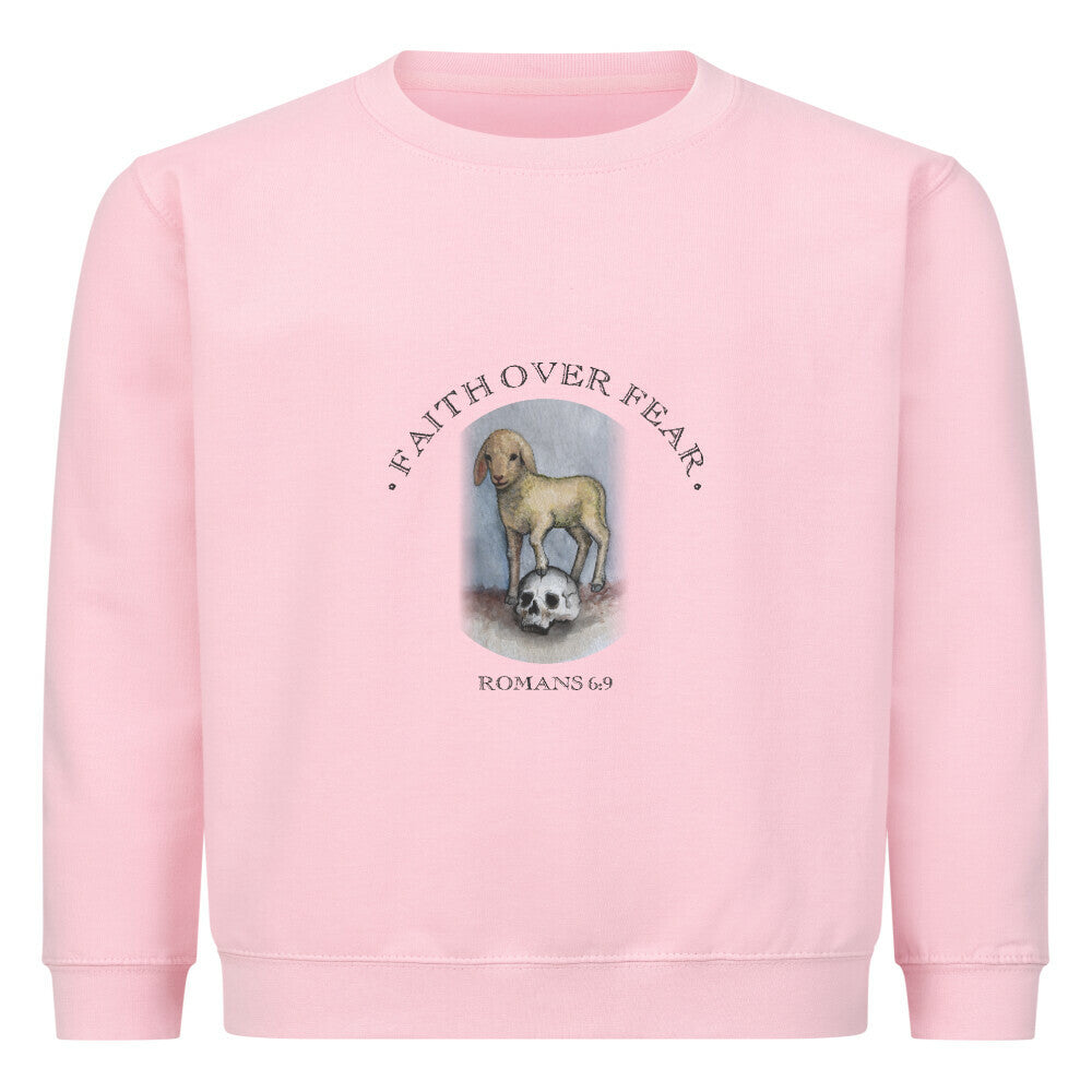 Image for color: pink