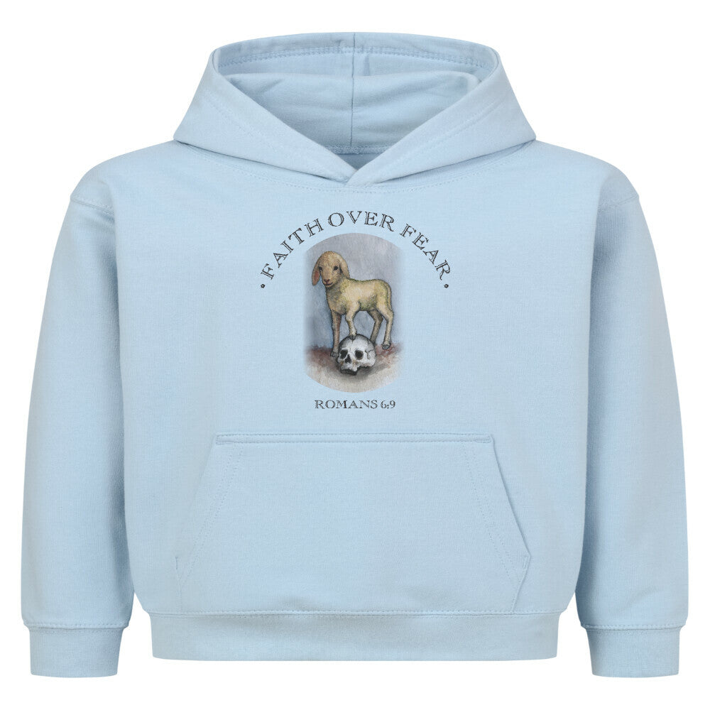 Image for color: babyblau