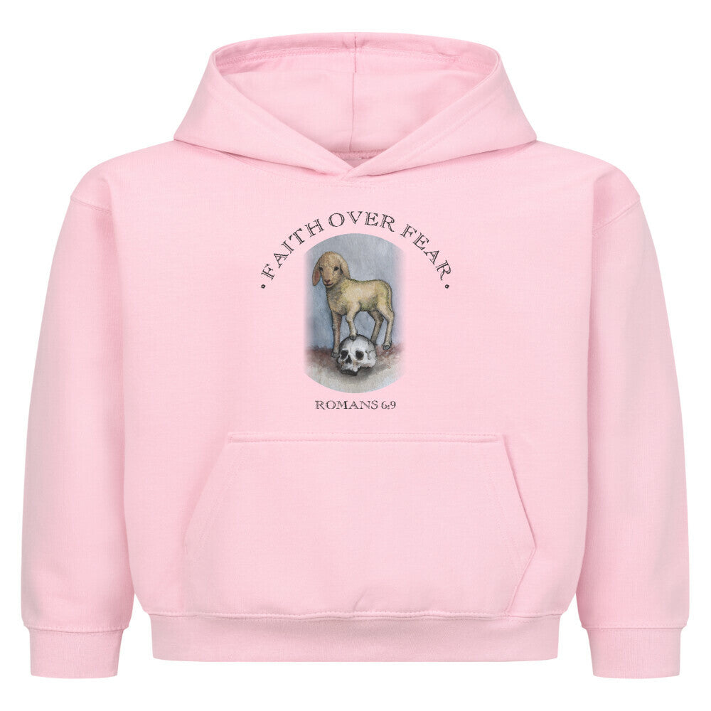 Image for color: pink