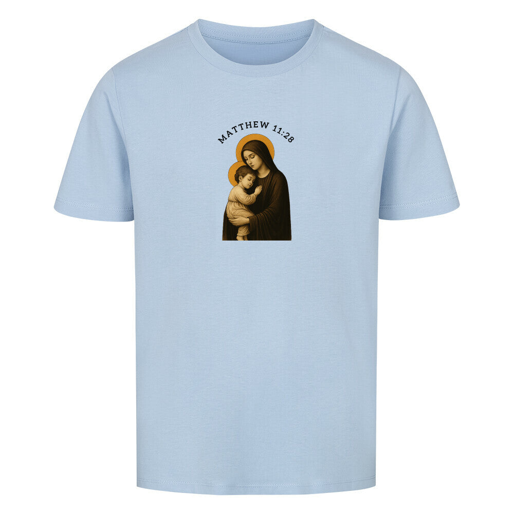 Image for color: sky blue