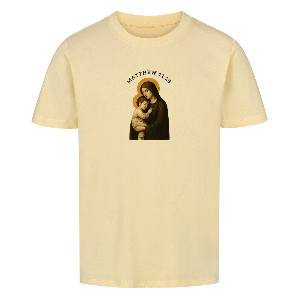 Image for color: butter