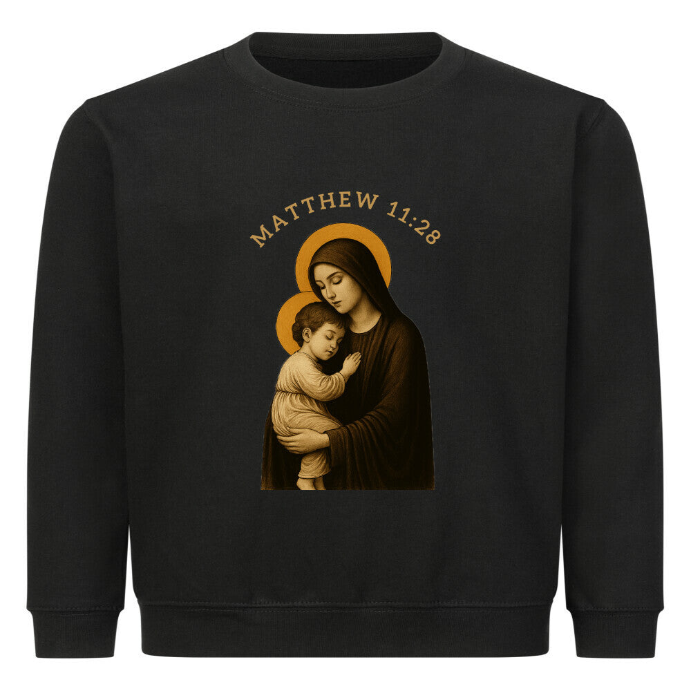 Image for color: schwarz