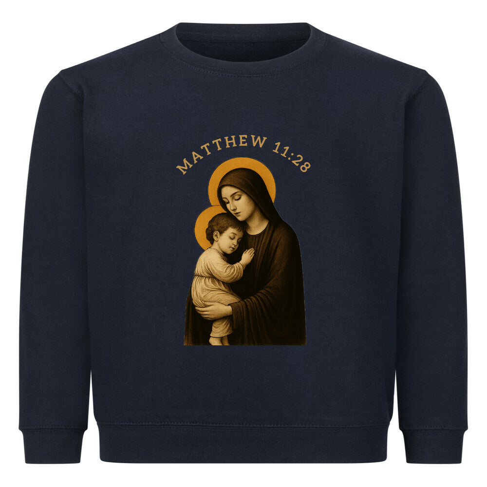 Image for color: french navy