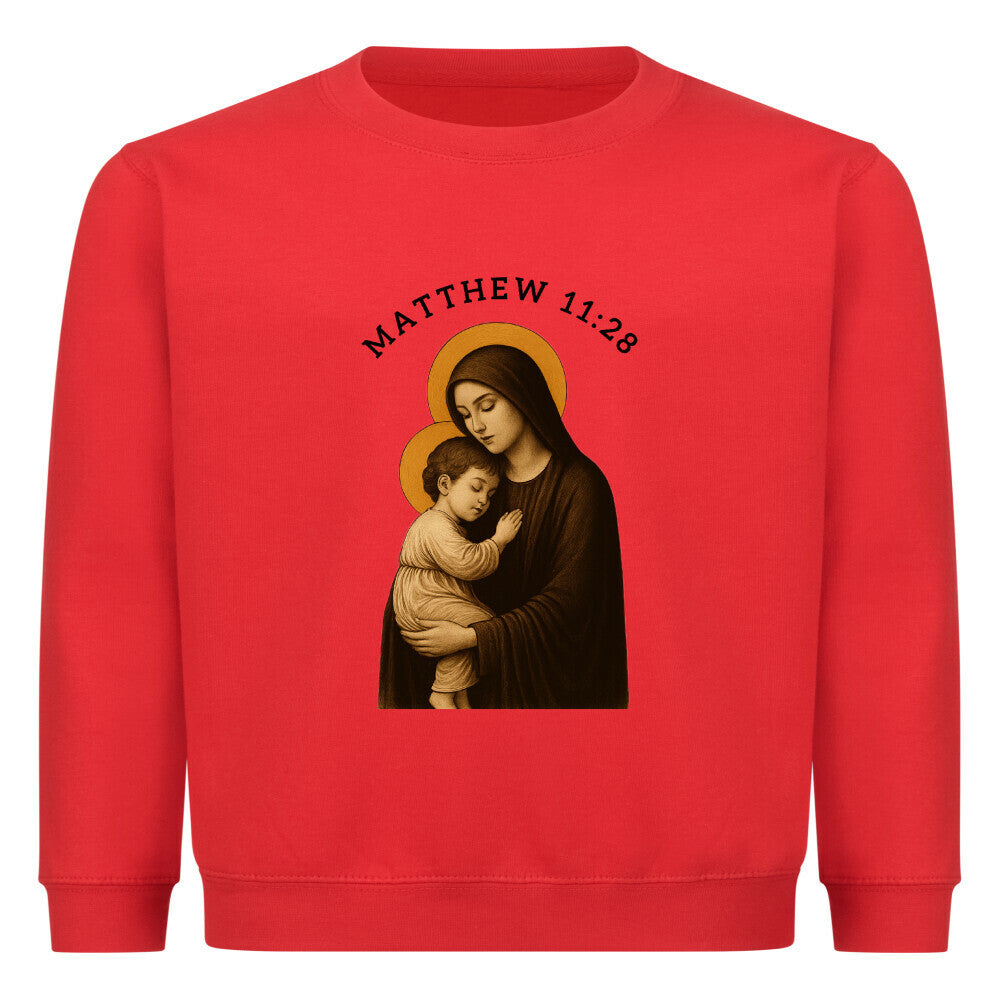 Image for color: rot