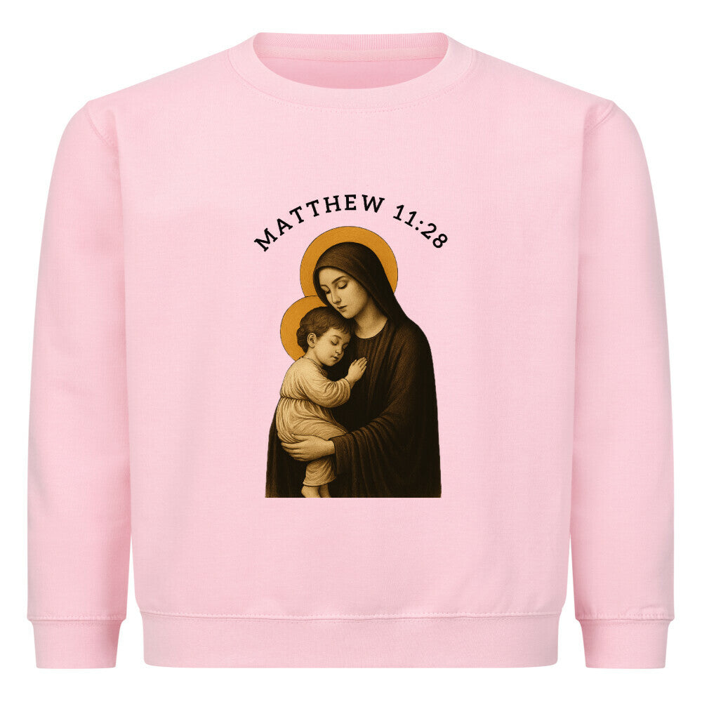 Image for color: pink