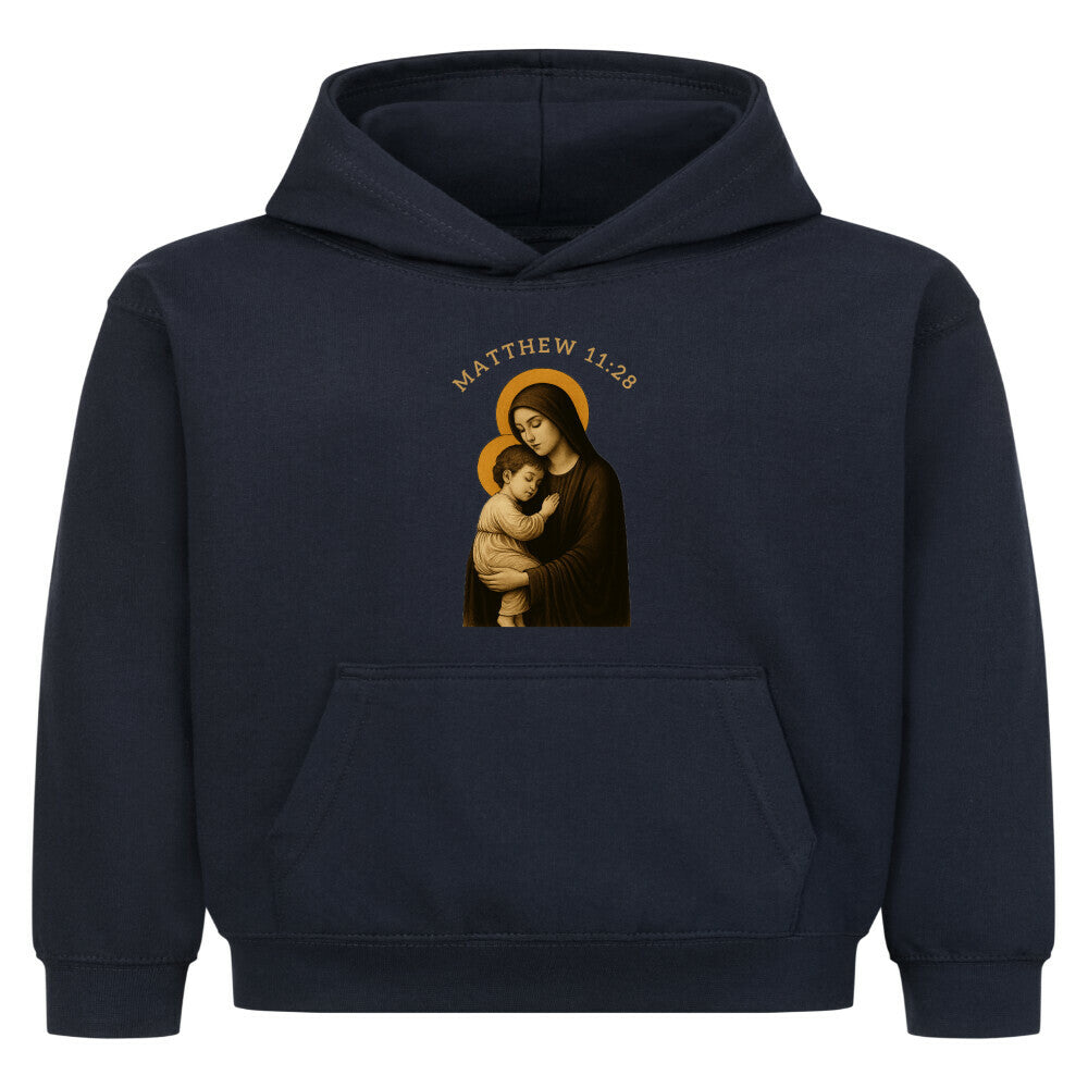 Image for color: french navy