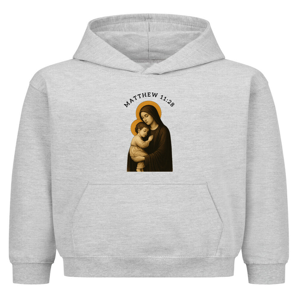 Image for color: heather grey