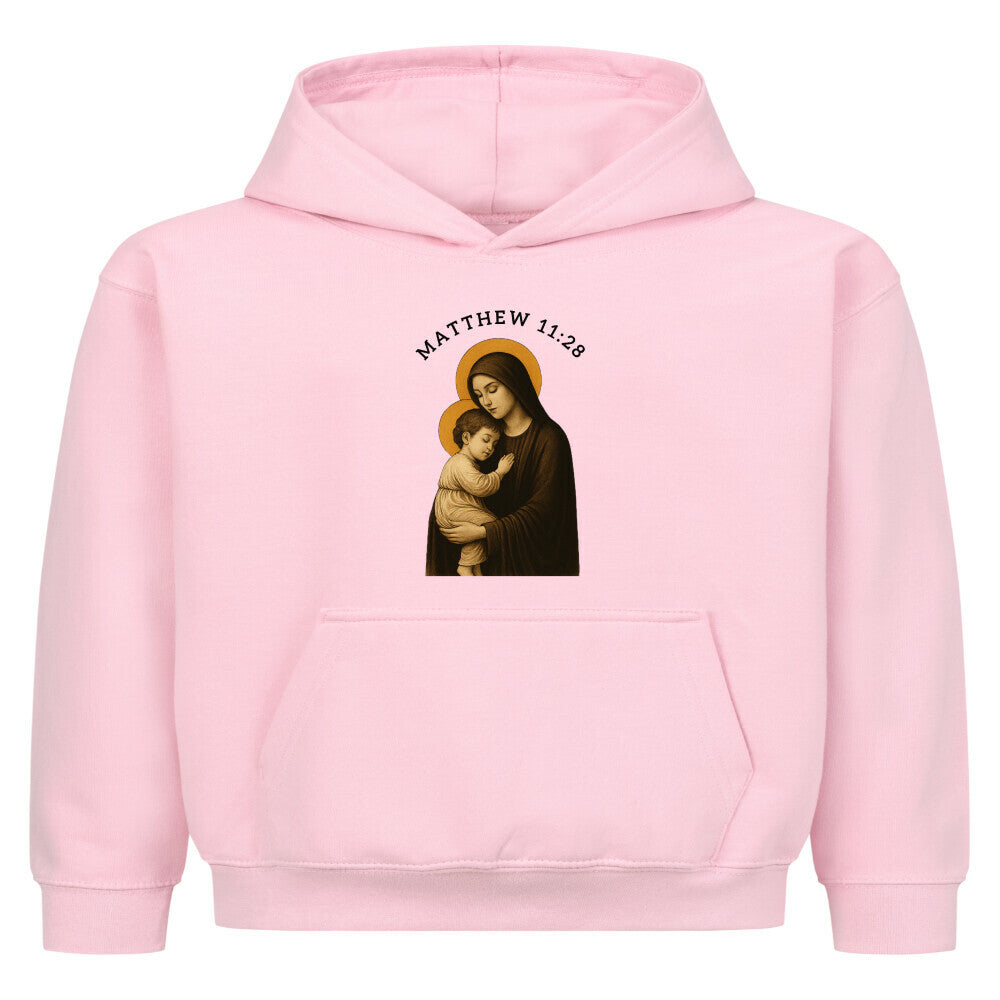 Image for color: pink