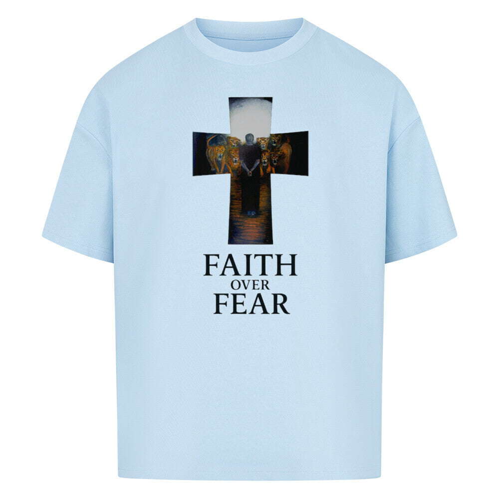 Image for color: babyblau