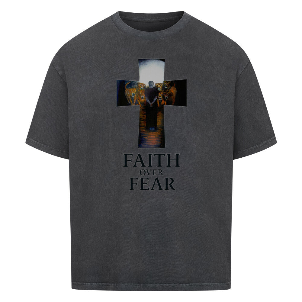 Image for color: washed black