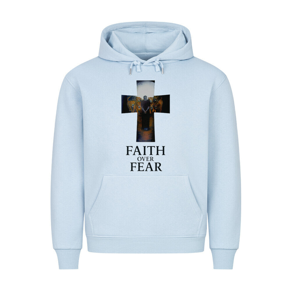 Image for color: babyblau