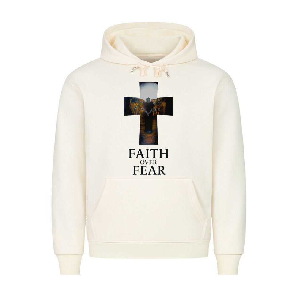 Image for color: beige